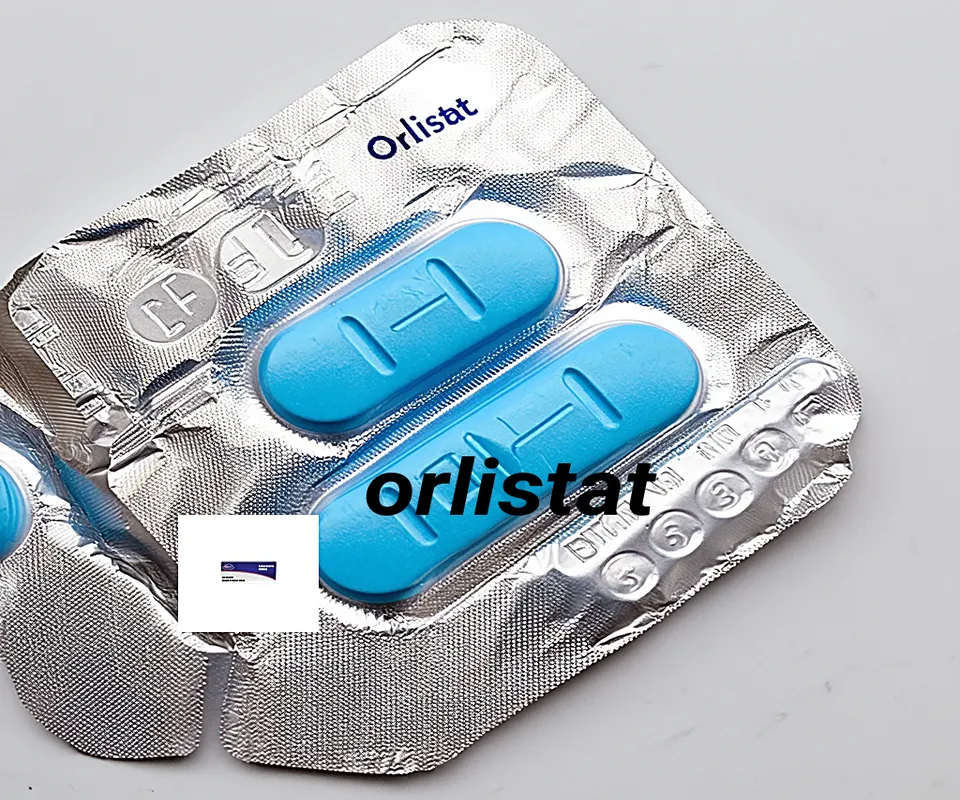 Sagras orlistat precio